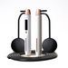 New Bluetooth Smart Jump Rope With 4-Language Support (CN/EN/KR/JP) - Dual-Mode Corded/Cordless, Precision Digital Counting For Fitness & Training_desvips.com