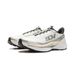 Li-Ning Men's BEN XIAO Trail Running LN DWR Water Repellent Breathable Support Stable LiNing Mountain Sports Shoes_desvips.com