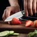 Cross-Border Hot-Selling Ebony Handle Folding Household Kitchen Outdoor Self-Defense Mini Fruit Knife_desvips.com