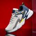 Spring And Autumn Youth Student Waterproof Leather Running Men's Non-Slip Travel Sports Casual Shoes_desvips.com