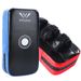 Boxing Kick Target Sanda Foot Target Square Target Martial Arts Muay Target Taekwondo Practice Leg Target Training Equipment Resistance To Hitting_desvips.com