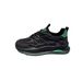 Sports Autumn Winter New Mesh Running Comfortable Soft Student Thick Sole Trendy Casual White Shoes For Men_desvips.com