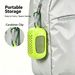 Portable Cooling Towel With Storage Case, Quick Dry Cool Towel For Hiking Cycling Gym Workout_desvips.com