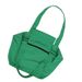 Cross-Border Hot-Selling Pilates Canvas Tote Outdoor Exercise Equipment Travel Yoga Mat Shoulder Bag_desvips.com