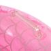 Mermaid Swimming Circle Children Cute Thickened Swimming Circle_desvips.com