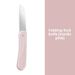Home Multifunctional Kitchen Stainless Steel Portable Fruit Foldable Vegetable Melon Cutting Folding Small Knife_desvips.com