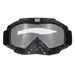 New Releases In December Factory Direct Supply Retro Off-Road Outdoor Sports Riding Glasses Motorcycle Windproof Sand Ski Wind Goggles_desvips.com