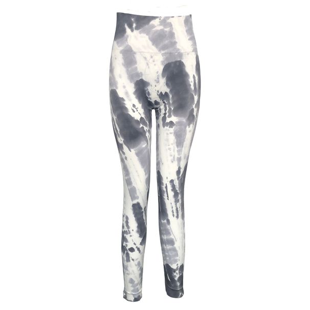 Peach-butt Yoga Pants For Women, High-end Professional Running Training Fitness Pants, No Awkward Lines, Butt-lifting_desvips.com