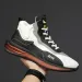 Inner Heightening New Men Summer Free Shipping Sports And Casual Running Fashion Trend Versatile Basketball Shoes Lhshoe_desvips.com