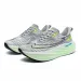 2025 Sports For Men And Women, Thin Mesh Breathable Running Lightweight Shock-absorbing Shoes, Fashionable Casual_desvips.com