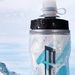 ESLNF Bicycle Cycling Road Bike Portable Large Capacity Insulated Bottle Fitness Sports Water Cup_desvips.com