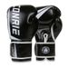 Boxing Training Gloves Competition Gloves Indoor Training Sandbag Gloves Fighting Fitness Sanda Gloves Adults And Children_desvips.com