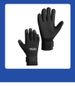 3/5mm Diving Gloves Wear-Resistant Cut-Resistant Stab-Resistant Cold-Resistant Thermal Snorkeling Surfing Swimming_desvips.com