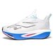 Carbon Plate Running Men Women Professional Marathon Racing Sneakers Breathable Lightweight Road Running Training Shoes_desvips.com