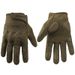 Cross-Border Tactical Comfortable Protective Soft Shell Anti-Collision Anti-Fall Anti-Slip Wear-Resistant Outdoor_desvips.com