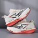 New Four-Season Versatile Non-Slip Shock-Absorbing Technology Carbon Plate Sports Casual Running Fitness Shoes Unise_desvips.com