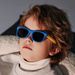 New Children's Color Matching SunglaSSeS For Boys And Girls, Version, UV Resistant BaBy Summer SunShades_desvips.com
