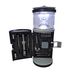 Creative Outdoor Home Camping Light Handheld And Horse Lantern Hardware Tool Set_desvips.com
