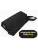 Travel USA Cordura Outdoor Waterproof Storage Bag_desvips.com