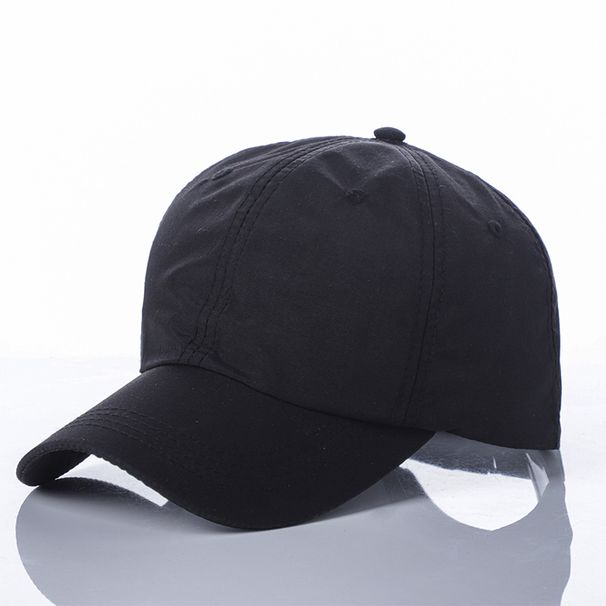 Version Breathable Quick-Dry Baseball For Men And Women Summer Outdoor Running Sun Protection Hat Hiking Casual Hat_desvips.com