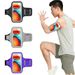 Summer Lightweight Sports Sleeve Outdoor Waterproof Unisex Fitness Phone Wrist Running Arm Bag_desvips.com