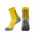 Unisex Football Thickened Mid-tube Spot Non-slip Sports Socks For Men And Women_desvips.com