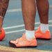 Original Brand Shot Put Training Shoes Professional Discus Throwing Shoe Wearable Competition Sports Sneakers_desvips.com