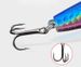 Topwater Lure Long Casting, Floating, Water-Spraying, Water-Crusing, Luminous, Noisy, For Pike, Bass, Catfis,_desvips.com
