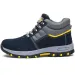 Four Season Mens Work Safety Boots With Leather And Steel Toe Protection High-speed Rail For Men 250226_desvips.com