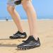 Kids' Quick-Dry Water Shoes – Non-Slip Aqua Shoes For Swimming, Beach, Hiking & Outdoor Play_desvips.com