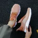 Running Shoes, Lightweight Designer Men's Breathable Tennis Anti Slip 2025 New Sports Shoes_desvips.com