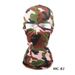 Tactical Balaclava Face Mask - Camouflage Windproof Neck Gaiter For Outdoor Cycling, Fishing & Hunting_desvips.com