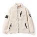 Nw Autumn And Wintr Outdoor Sports Casual Flc Jackt Thicknd Warm Brathabl Cashmr Coat Suitabl For North_desvips.com