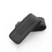 Black Fold Knife Plier Bag Pouch Case Sheath Nylon Belt Loop Pocket Carry Storage Flashlight Holder Waist Pack_desvips.com