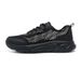 Men permeable mesh casual shoes summer light sports fashion running shoes 39-48 yards_desvips.com