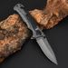 All-Steel Multi-Tool Outdoor High Hardness Self-Defense Special Forces Sharpened Multi-Function Pocket Folding Knife_desvips.com