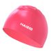 New Style For Long Hair Silicone Waterproof Swimming High Elasticity Non-Tightening Unisex Swim Cap_desvips.com