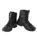 ESDY Men's Tactical Outdoor Breathable High-top Hiking Shoes_desvips.com