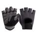 Men And Women Spring Autumn Fitness Gloves Summer Thin Spinning Bike Pull-up Bar Kettlebell Dumbbell Yoga Non-slip Sun_desvips.com