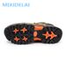 MIXIDELAI 2026 New Brand Spring Fashion Outdoors Sneakers Breathable Men's Mens Combat Desert Casual Shoes Plus Size_desvips.com