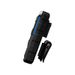 NITECORE EMR06 TAC Rechargeable Portable Outdoor Camping Mosquito Repellent Electric Heater_desvips.com