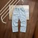 2024 New Multi Color Unisex Sports Pants 461_desvips.com