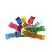 Soccer Socks Adult Dotted Thick Towel Bottom Mid Tube Football Socks Men And Women Non Slip Sports Socks_desvips.com