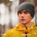 Running Outdoor Hiking Warm Quick-Dry Sports Windproof Ear Breathable Forehead Protection Unisex Spring Autumn Cold Hat_desvips.com