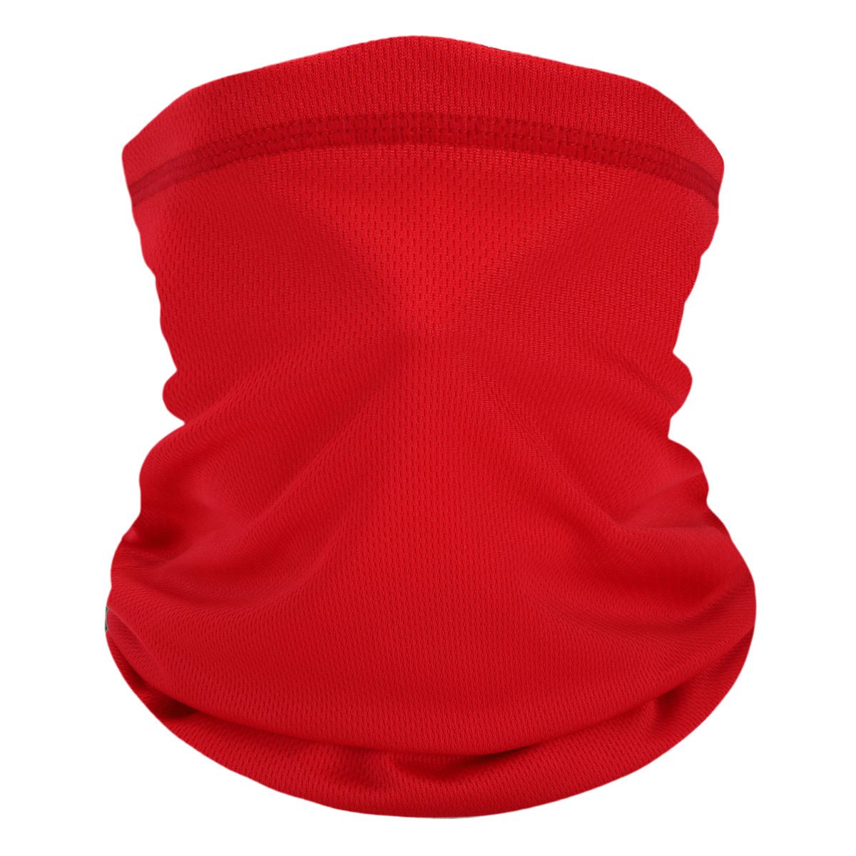 Sports Face Masks Solid Color Sunscreen Quick Drying Scarf Outdoor Cycling Mask Sports Magic Headscarf Breathable Neck Cover Unisex_desvips.com