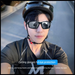 Professional Cycling Glasses For Men, Windproof, Sandproof, Insect-proof, Outdoor Mountaineering, Hiking Sports_desvips.com
