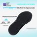 BMAI Running Breathable Marathon Sneakers For Men Cushioning Women's Sport Shoes 2023 Luxury Designer Women Trainers_desvips.com