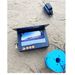 New Ultra-Clear Visual Finder Fish Viewing Device Underwater Turbid Water Night Vision High Light Camera Wild Platform_desvips.com