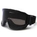 Personalized Colorful Cycling Versatile Outdoor Sports Sunglasses Motorcycle Protective Ski Goggles Anti-Glare Glasses_desvips.com