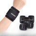 Support Sprain Tendon Sheath Men's Bandage Sports Fitness Fixed Wrist Strap Joint Protection Women's Brace_desvips.com